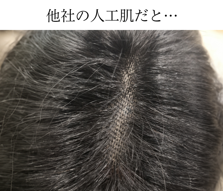 ���Ђ̂ނ�