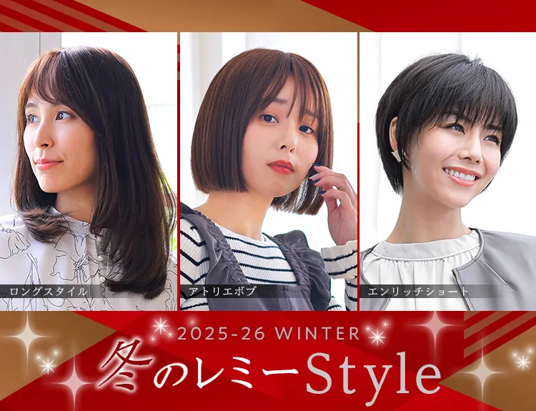 ×pEBbOE~[ o[W~[wA[100