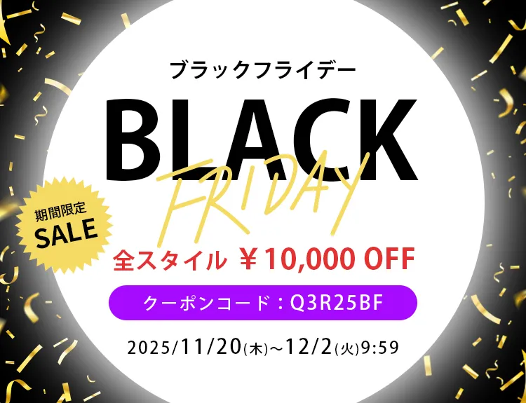 ×pEBbOE~[  ubNtCf[Z[ISX^C10,000~