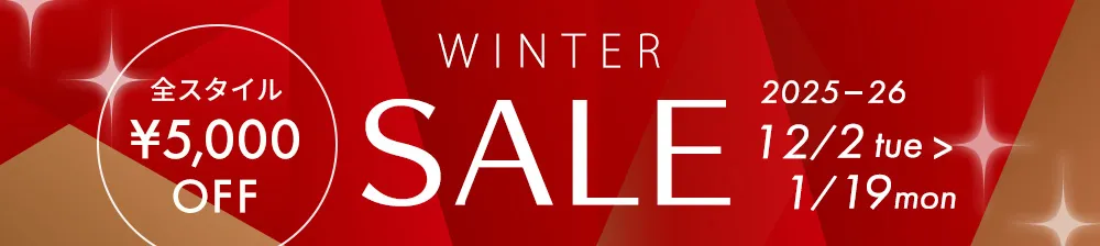 ×pEBbOE~[/lуEBbO/SALEJÒ