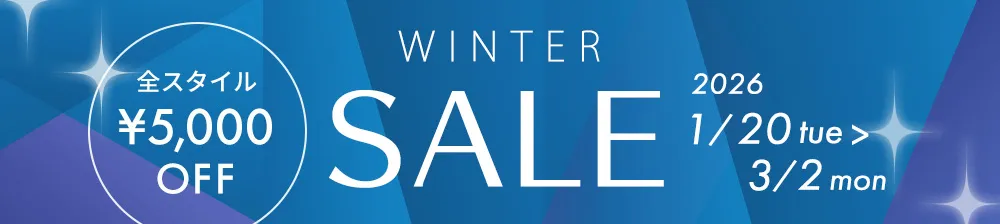 ��×p�E�B�b�O�E���~�[/�l�уE�B�b�O/SALE�J�Ò�