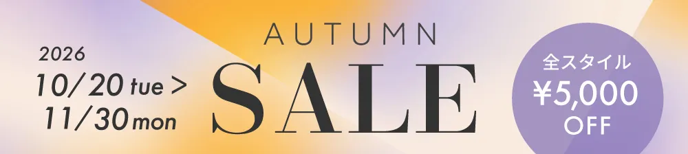 ��×p�E�B�b�O�E���~�[/�l�уE�B�b�O/SALE�J�Ò�