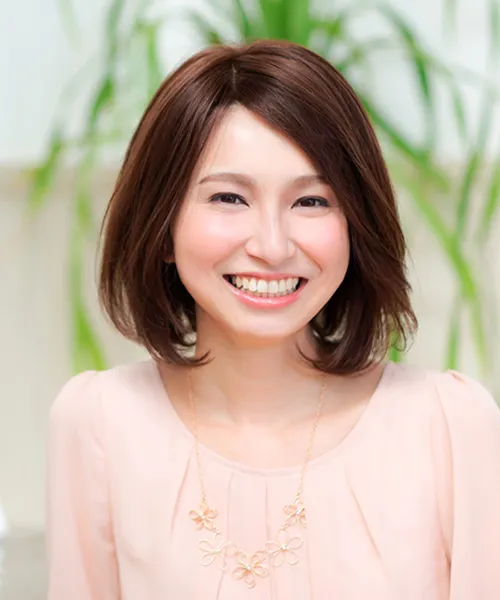 �ō����̐l��(���~�[) 100%�̃E�B�b�O ��×p�E�B�b�O�E���~�[/�v���~�A���i�l��100%�E����A���j/�~�f�B�A��/�o���[���{�u�iLP-M3)