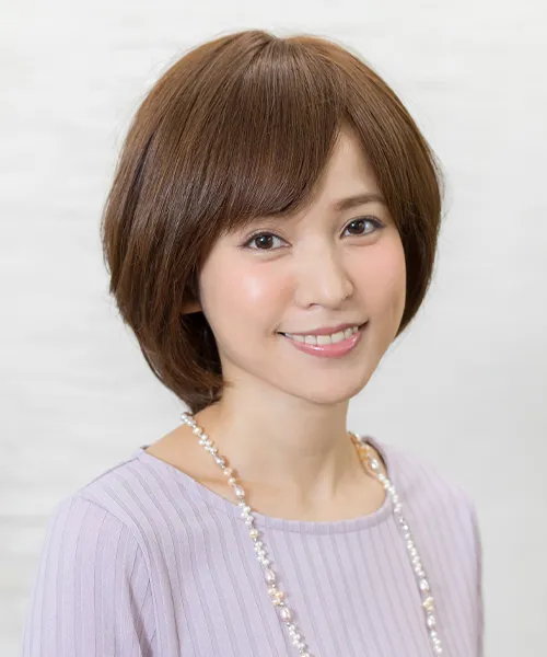 ��×p�E�B�b�O�E���~�[/�v���~�A��/�l�уE�B�b�O ���~�[�E�B�b�O�i�l��100%�E����A���j/�V���[�g/�����o�X�{�u�iLP-S10)