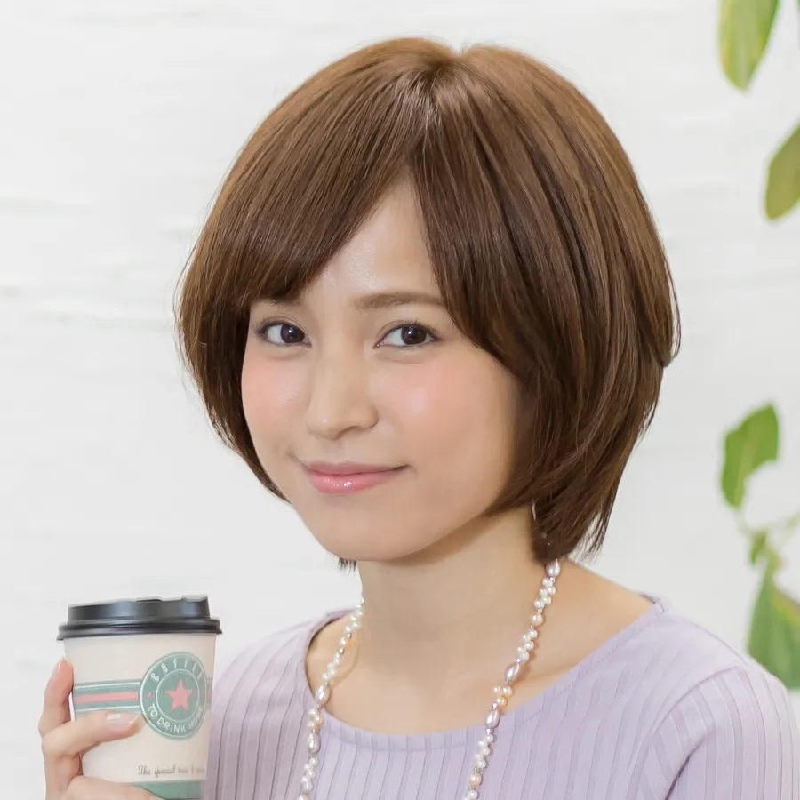 ��×p�E�B�b�O�E���~�[/���~�[�v���~�A��/�����o�X�{�u �Ђ��^�V���G�b�g�͕\��𖾂邭�����A������ʂ����܂�l�уE�B�b�O