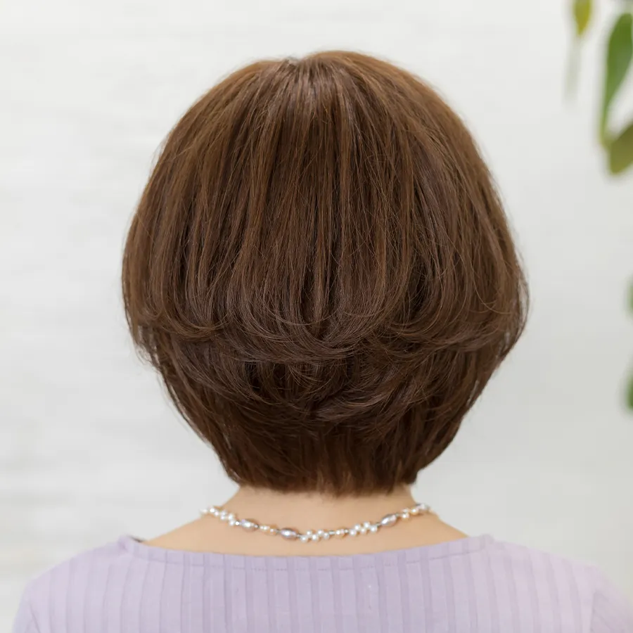 ��×p�E�B�b�O�E���~�[/���~�[�v���~�A��/�����o�X�{�u �ō����̃o�[�W�� ���~�[�w�A100���ł����Ƃ�E���̐l�уE�B�b�O