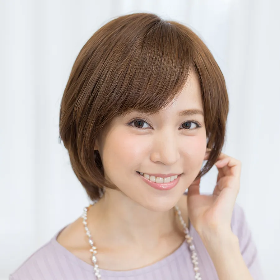 ��×p�E�B�b�O�E���~�[/���~�[�v���~�A��/�����o�X�{�u �Ђ��^�V���G�b�g�͕\��𖾂邭�����A������ʂ����܂�l�уE�B�b�O