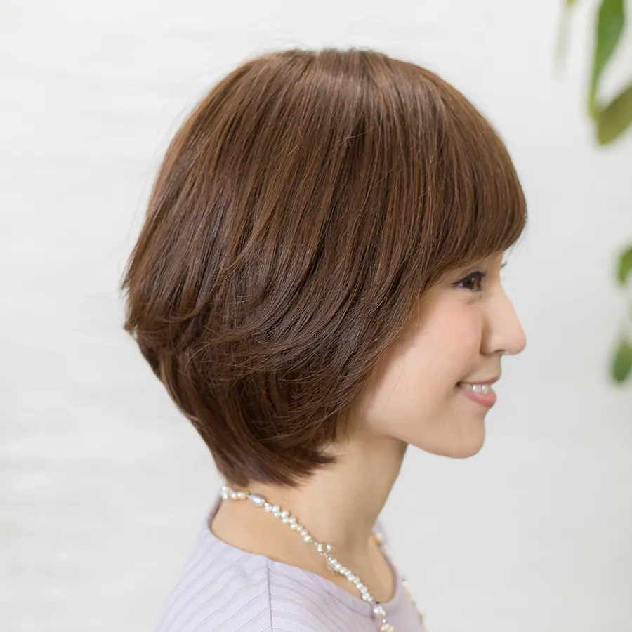 ��×p�E�B�b�O�E���~�[/���~�[�v���~�A��/�����o�X�{�u/�l�уE�B�b�O