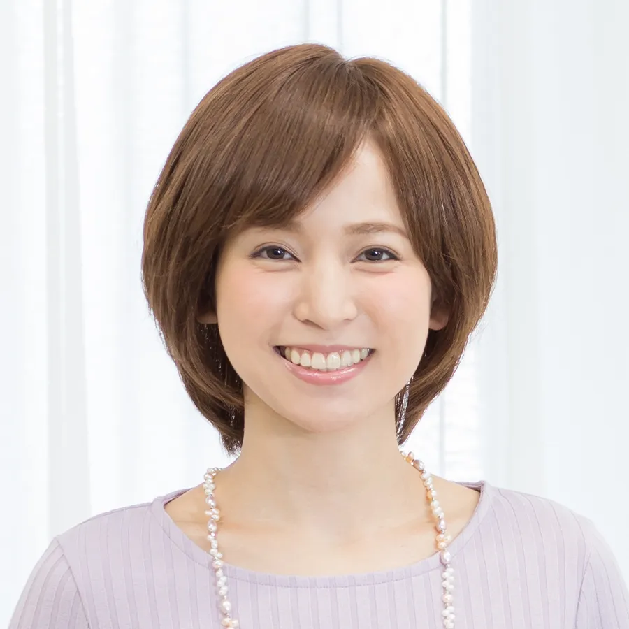 ��×p�E�B�b�O�E���~�[/���~�[�v���~�A��/�����o�X�{�u/�l�уE�B�b�O