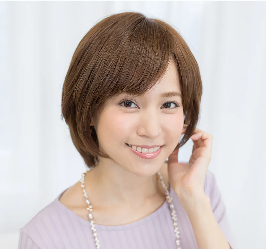 ��×p�E�B�b�O�E���~�[/���~�[�v���~�A��/�����o�X�{�u/�l�уE�B�b�O/�T�C�h�X�^�C��