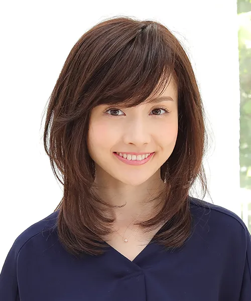 ��×p�E�B�b�O�E���~�[/�l�уE�B�b�O/�����b�N�X���C���[