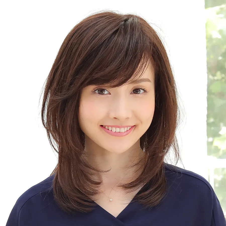 ��×p�E�B�b�O�E���~�[/���~�[�v���~�A��/�����b�N�X���C���[ �S�̂��y�����邱�Ƃŋ�C���̂���X�^�C���ɂł���l�уE�B�b�O