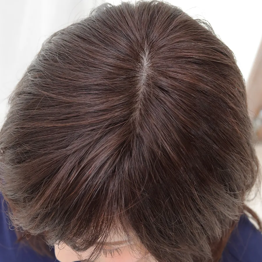 ��×p�E�B�b�O�E���~�[/���~�[�v���~�A��/�����b�N�X���C���[ �ō����̃o�[�W�� ���~�[�w�A100���̐l�уE�B�b�O