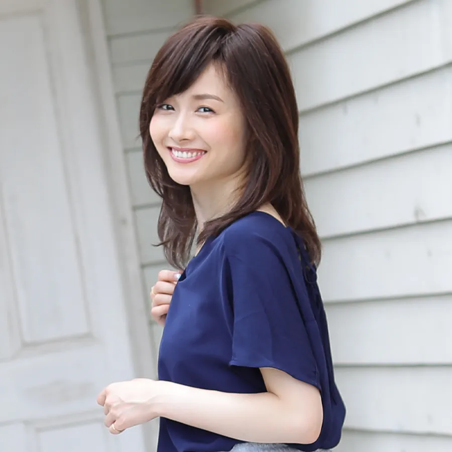 ��×p�E�B�b�O�E���~�[/���~�[�v���~�A��/�����b�N�X���C���[ �ō����̃o�[�W�� ���~�[�w�A100���ł����Ƃ�E���̔��̐l�уE�B�b�O