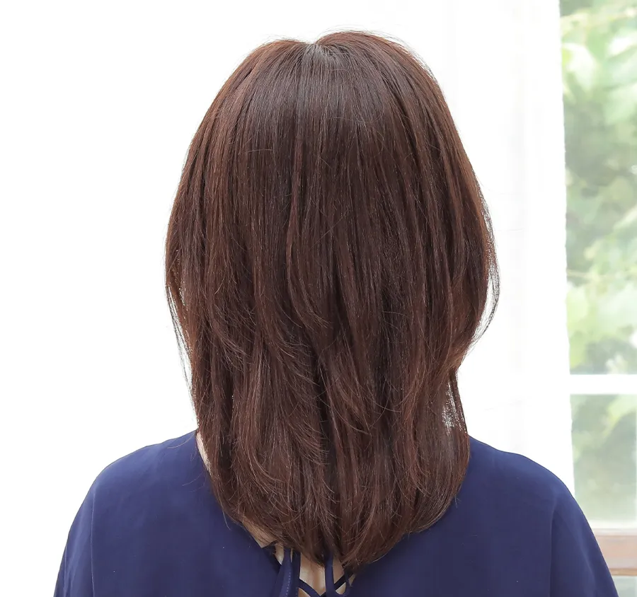 ��×p�E�B�b�O�E���~�[/���~�[�v���~�A��/�����b�N�X���C���[/�l�уE�B�b�O/�o�b�N�X�^�C��