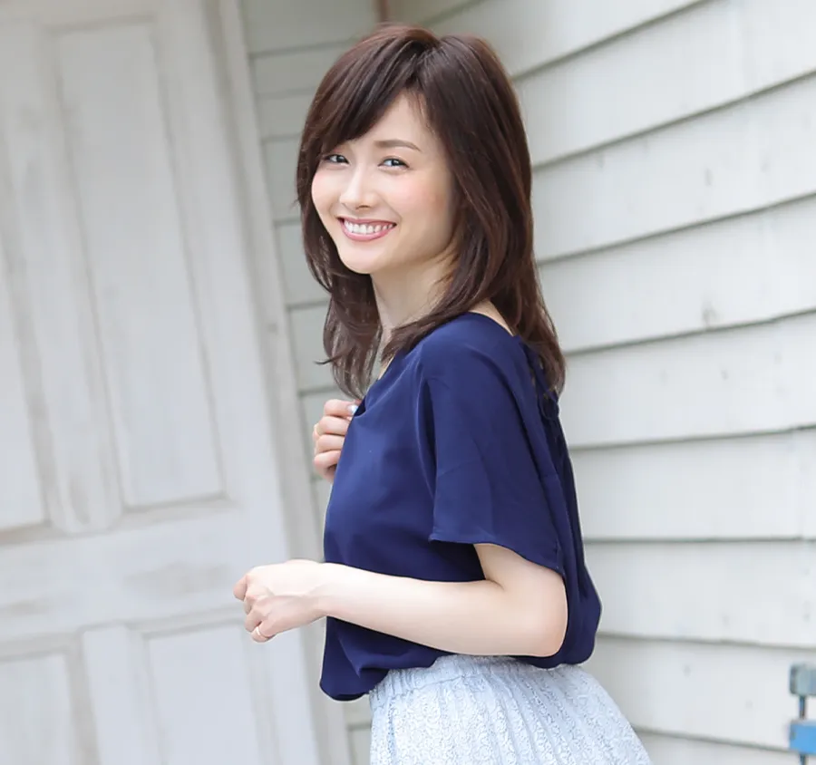 ��×p�E�B�b�O�E���~�[/���~�[�v���~�A��/�����b�N�X���C���[/�l�уE�B�b�O