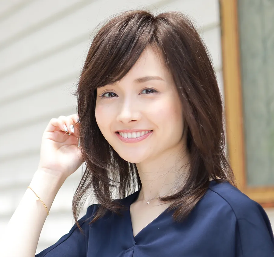 ��×p�E�B�b�O�E���~�[/���~�[�v���~�A��/�����b�N�X���C���[/�l�уE�B�b�O/������