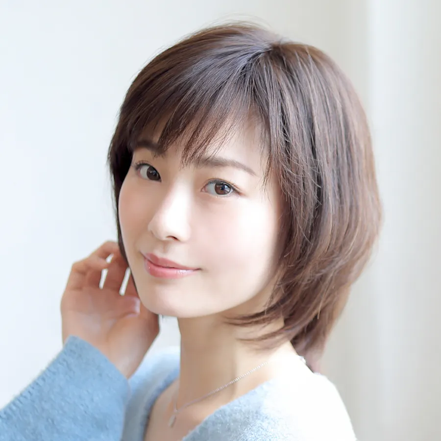 ×pEBbOE~[/~[v~A/VtHV[g C炩ۂ̃V[gC[̐lуEBbO