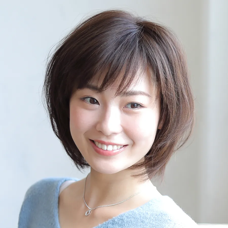 ×pEBbOE~[/~[v~A/VtHV[g ǂC[ŃJWAƃtF~j𗼗lуEBbO