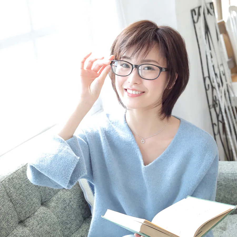 ×pEBbOE~[/~[v~A/VtHV[g ō̃o[W ~[wA100łƂE̔̐lуEBbO