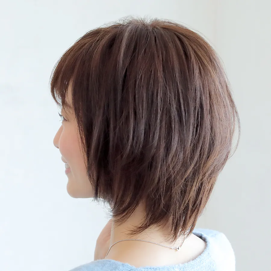 ×pEBbOE~[/~[v~A/VtHV[g Cӂ܂悤ɎdグƂȂꊴUP̐lуEBbO