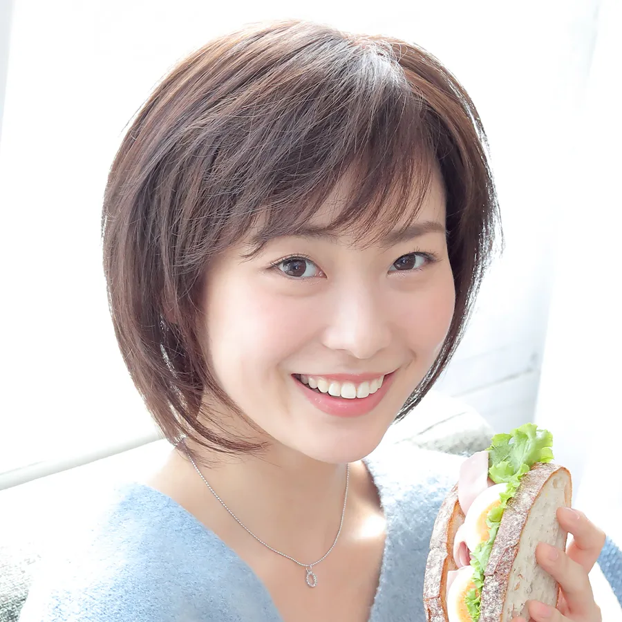 ×pEBbOE~[/~[v~A/VtHV[g C炩ۂ̃V[gC[̐lуEBbO