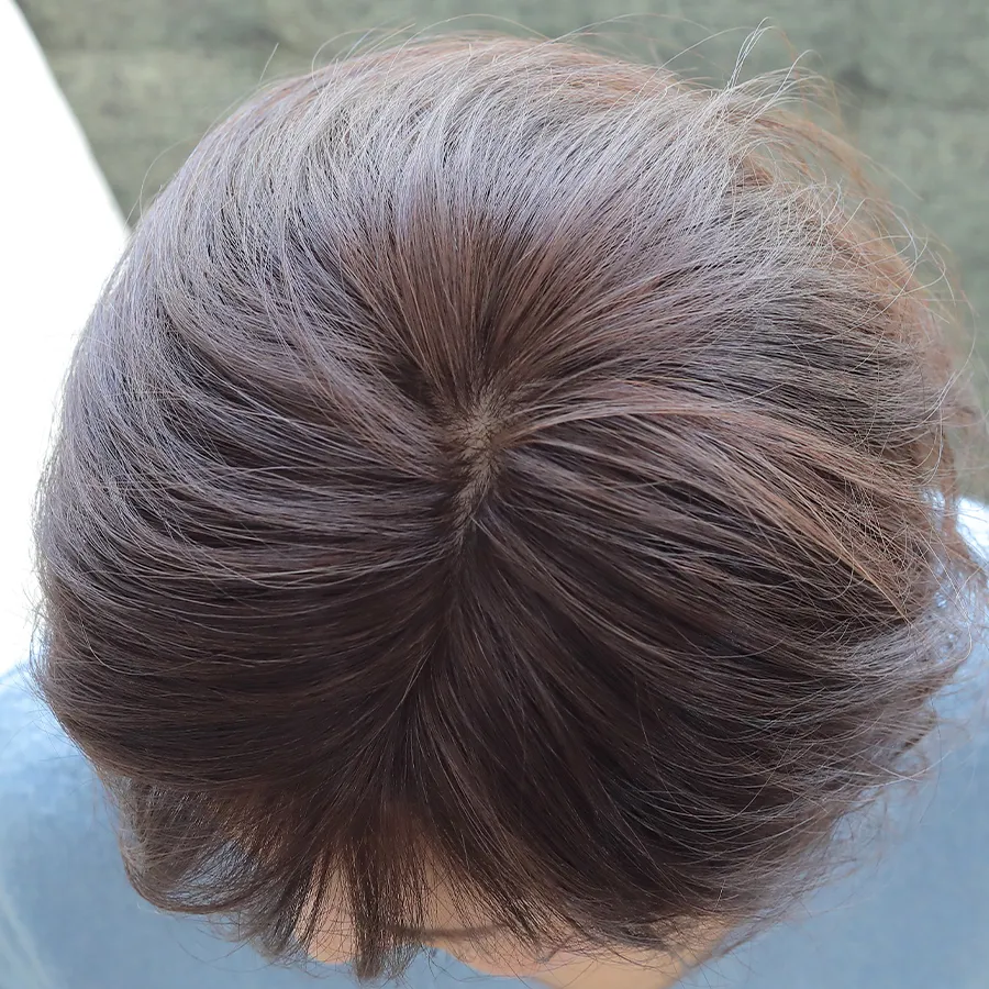 ×pEBbOE~[/~[v~A/VtHV[g Cӂ܂悤ɎdグƂȂꊴUP̐lуEBbO