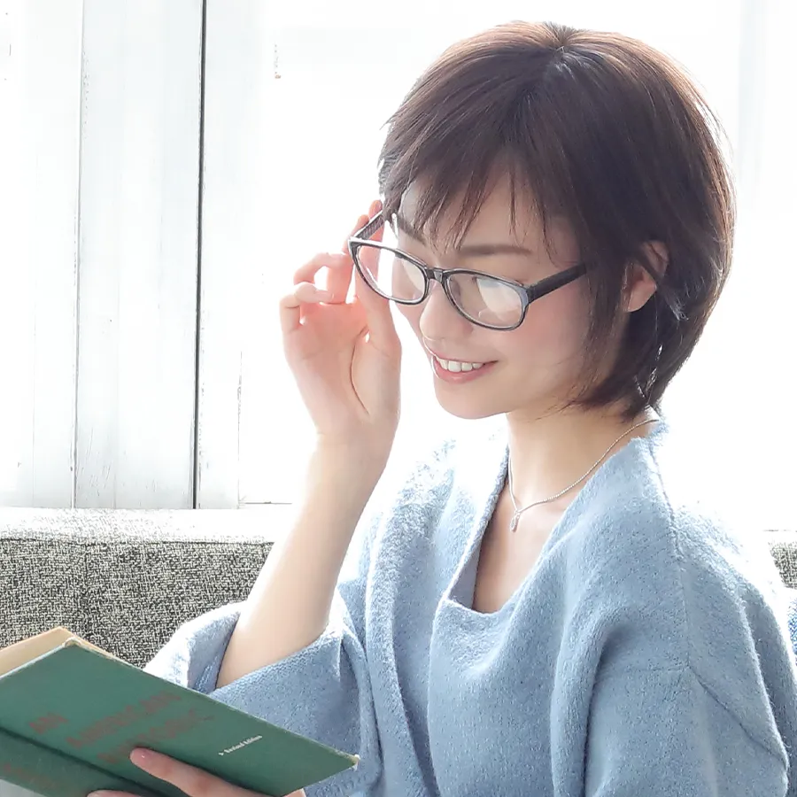 ×pEBbOE~[/~[v~A/VtHV[g ǂC[ŃJWAƃtF~j𗼗lуEBbO