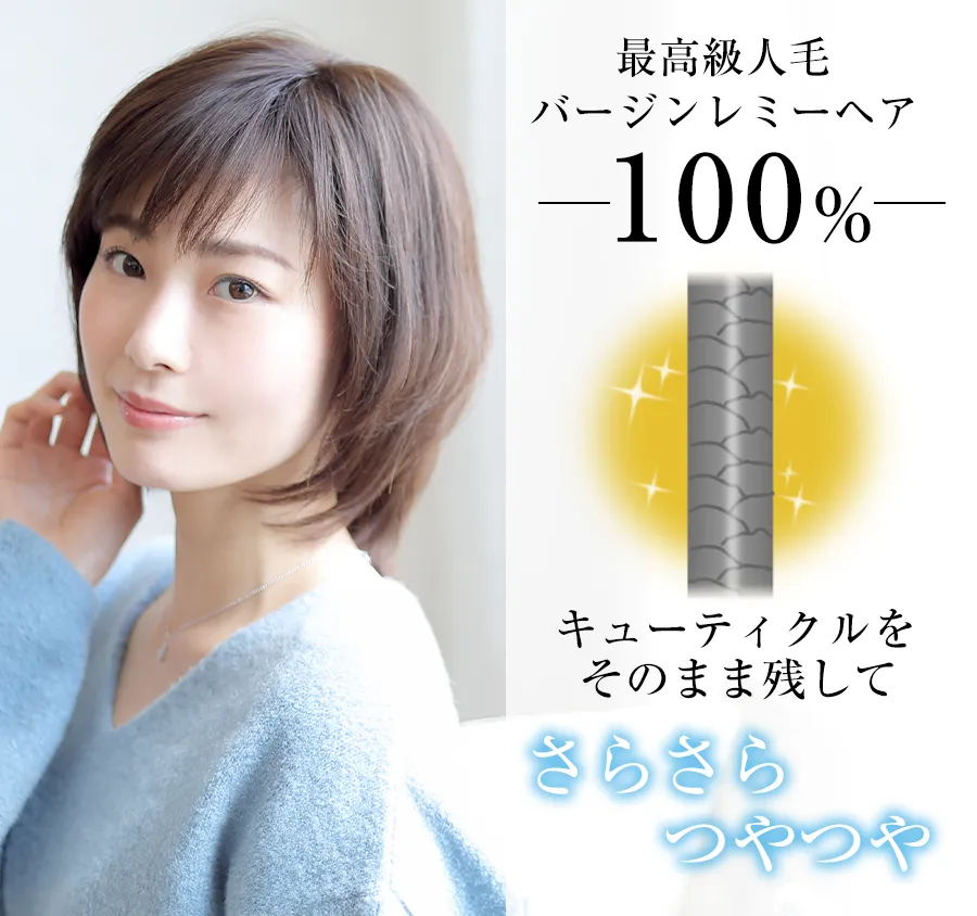 ×pEBbOE~[/~[v~A/VtHV[g ō̃o[W ~[wA100łƂE̔̐lуEBbO