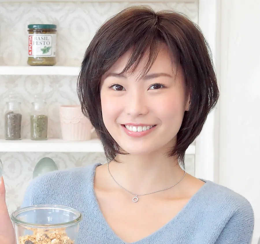 ×pEBbOE~[/~[v~A/VtHV[g/lуEBbO/