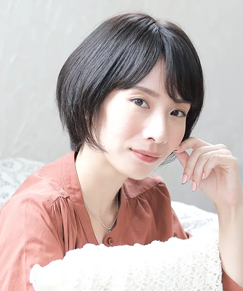 ×pEBbOE~[/v~A/lуEBbO ~[EBbOil100%EAj/V[g/GXvV[giLP-S18)