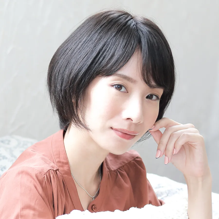 ×pEBbOE~[/~[v~A/GXvV[g ō̃o[W ~[wA100łƂE̔̐lуEBbO