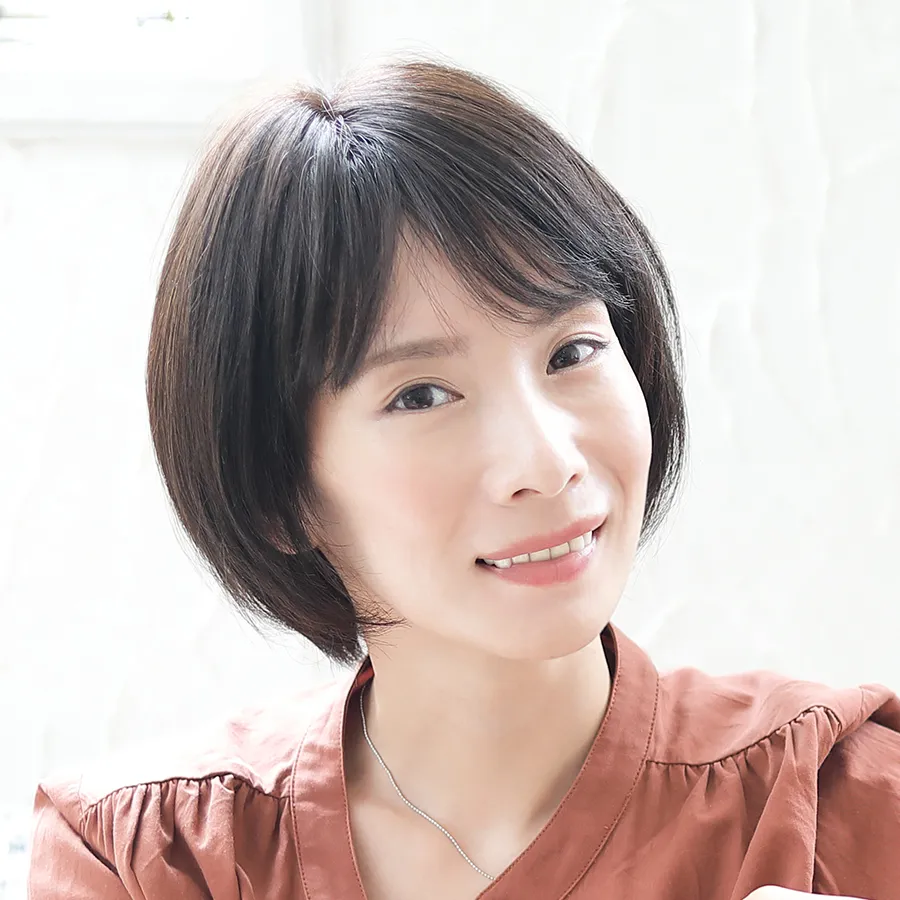 ×pEBbOE~[/~[v~A/GXvV[g {ucƂŁA_炩ȏ炵YȂlуEBbO