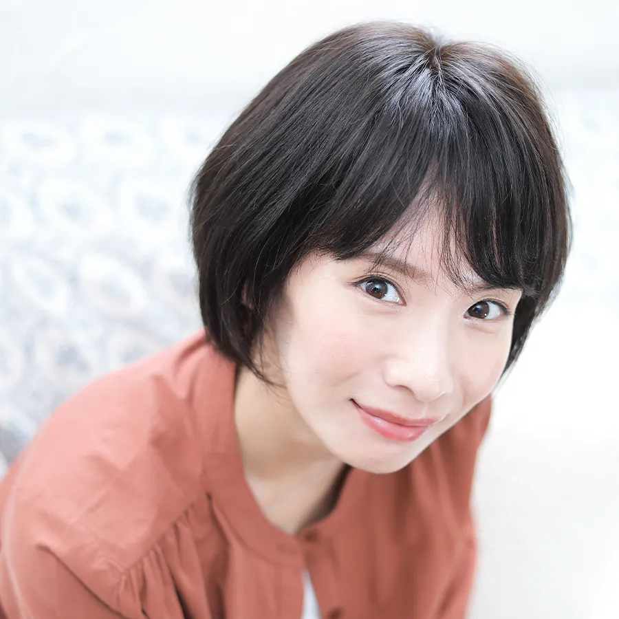 ×pEBbOE~[/~[v~A/GXvV[g ō̃o[W ~[wA100łƂE̔̐lуEBbO