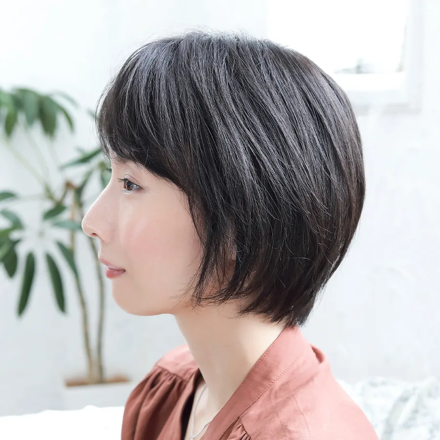 ×pEBbOE~[/~[v~A/GXvV[g ydグTChƃRpNgȃVGbgl悳olуEBbO