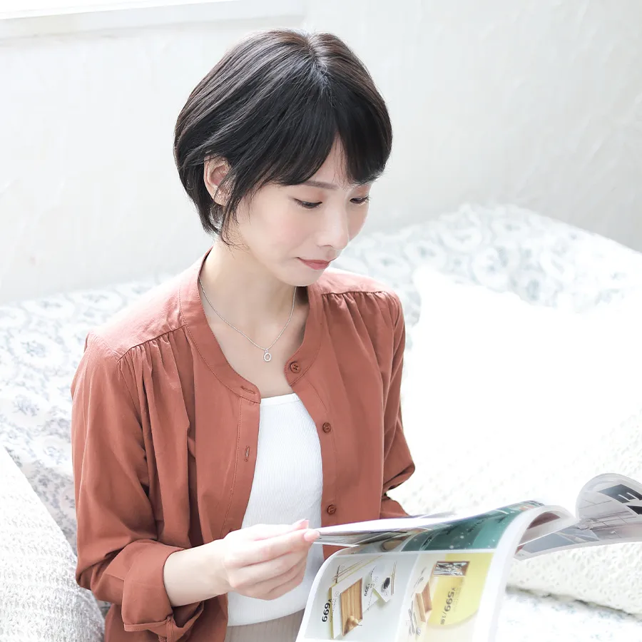 ×pEBbOE~[/~[v~A/GXvV[g ō̃o[W ~[wA100łƂE̔̐lуEBbO