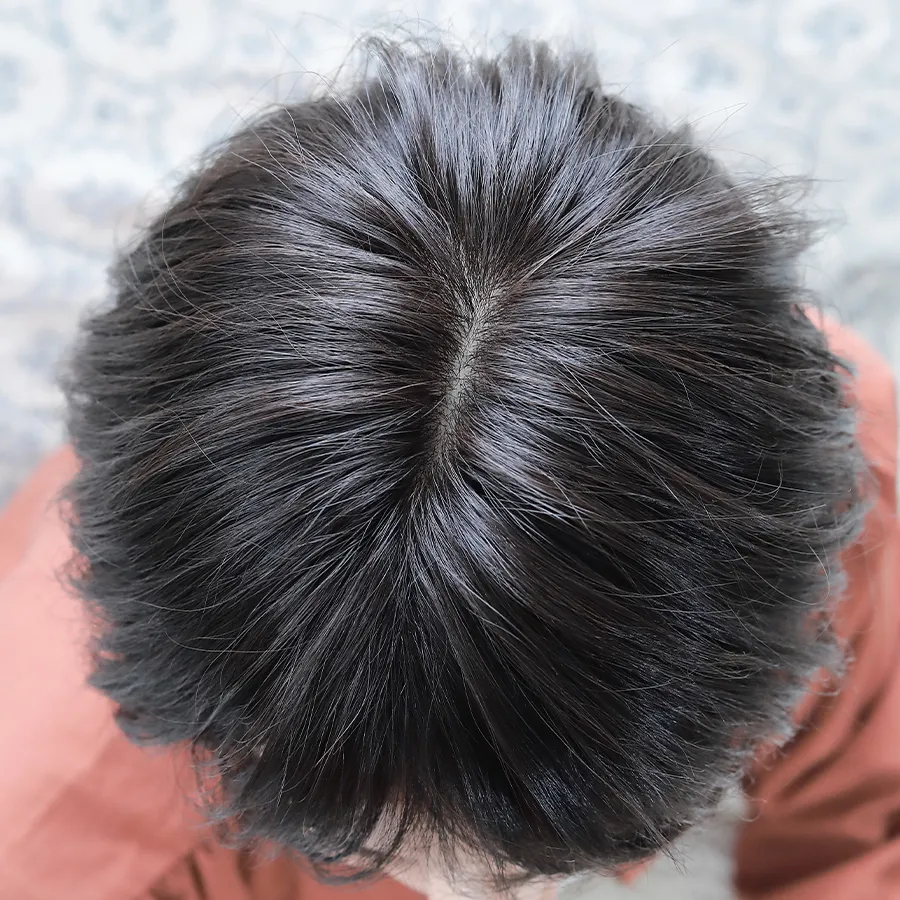 ×pEBbOE~[/~[v~A/GXvV[g/lуEBbO