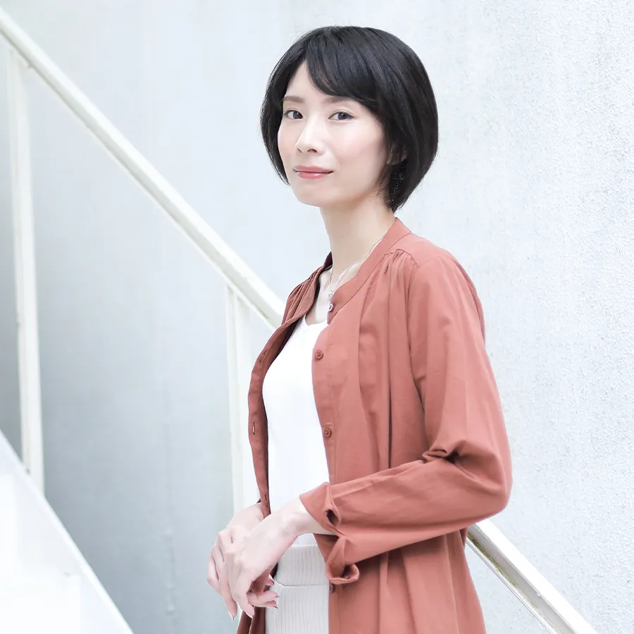 ×pEBbOE~[/~[v~A/GXvV[g/lуEBbO