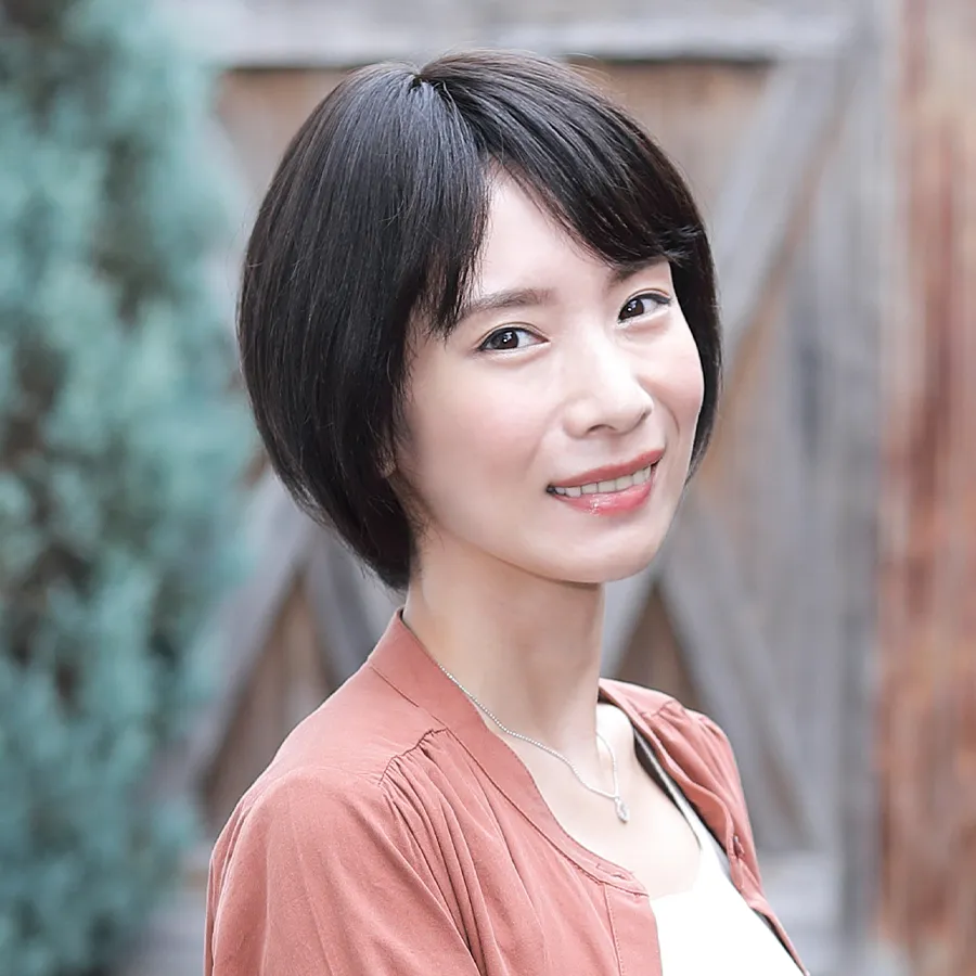 ×pEBbOE~[/~[v~A/GXvV[g/lуEBbO