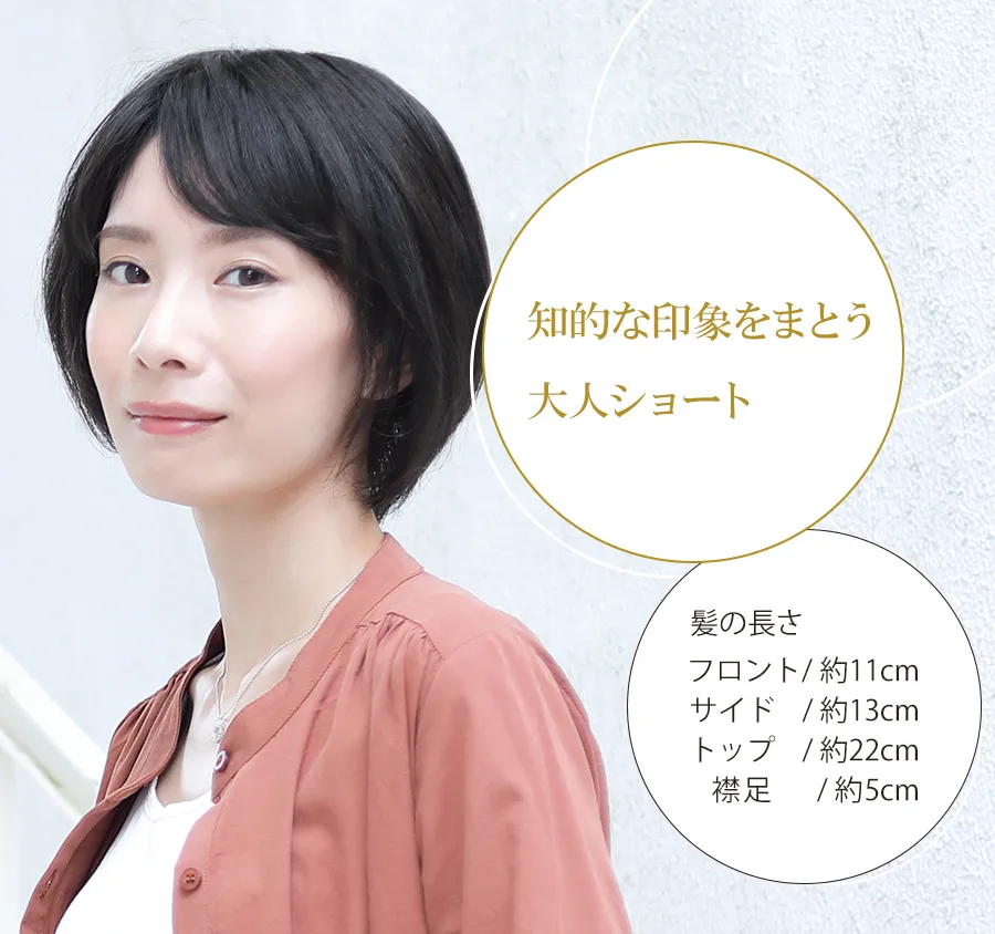 ×pEBbOE~[/~[v~A/GXvV[g 肰Ȃ{umIȈۂ܂ƂlV[g̐lуEBbO