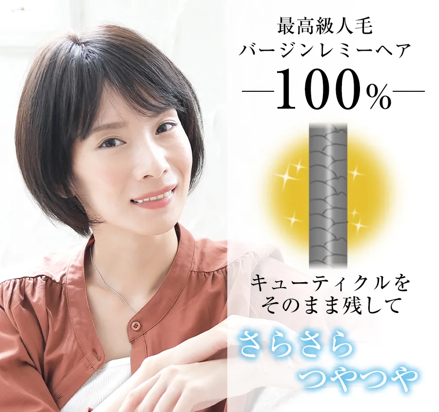 ×pEBbOE~[/~[v~A/GXvV[g ō̃o[W ~[wA100łƂE̔̐lуEBbO