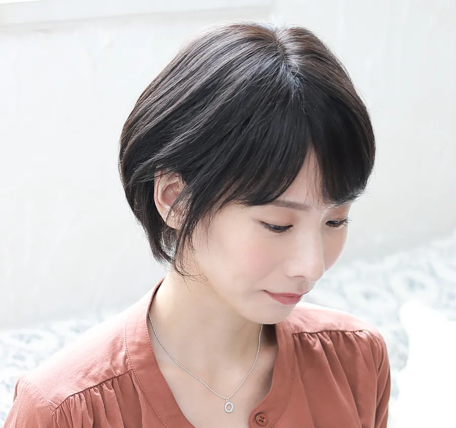 ×pEBbOE~[/~[v~A/GXvV[g/lуEBbO