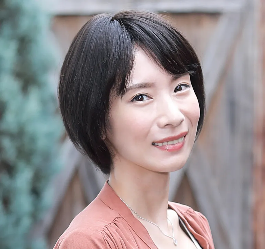 ×pEBbOE~[/~[v~A/GXvV[g/lуEBbO/