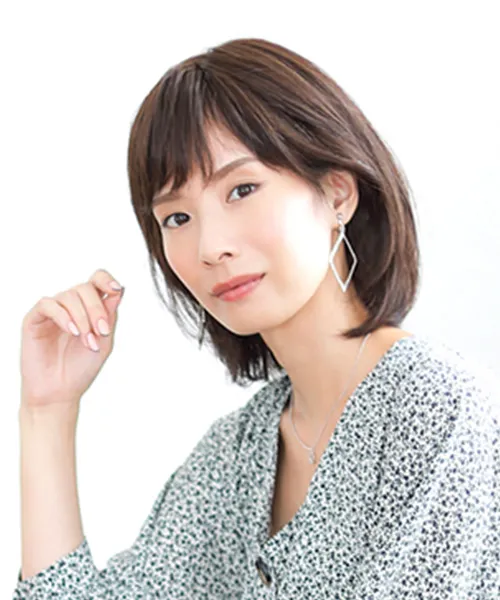 �ō����̐l��(���~�[) 100%�̃E�B�b�O ��×p�E�B�b�O�E���~�[/�v���~�A���i�l��100%�E����A���j/�~�f�B�A��/�W�F���g���~�f�B�iLP-M19)