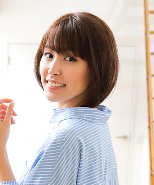 �ō����̐l��(���~�[) 100%�̃E�B�b�O ��×p�E�B�b�O�E���~�[/�v���~�A���i�l��100%�E����A���j/�~�f�B�A��/�g���X�e�B�{�u�iLP-M22)