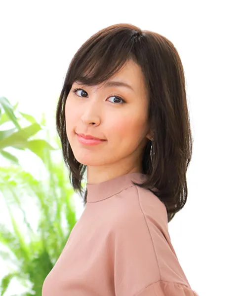 �ō����̐l��(���~�[) 100%�̃E�B�b�O ��×p�E�B�b�O�E���~�[/�v���~�A���i�l��100%�E����A���j/�~�f�B�A��/�v�����^���~�f�B�iLP-M23)