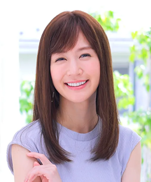 �ō����l��(���~�[) 100%�̃E�B�b�O ��×p�E�B�b�O���~�[�l�C ���~�[�E�B�b�O�i�l��100%�E����A���j