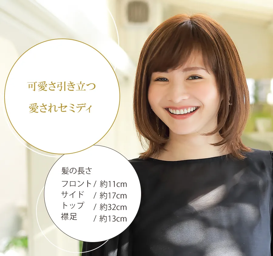��×p�E�B�b�O�E���~�[/���~�[�v���~�A��/���[�b�^�~�f�B/�l�уE�B�b�O