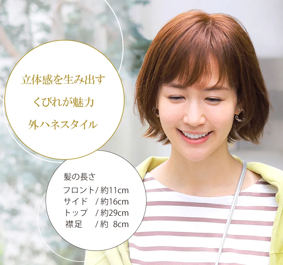 ��×p�E�B�b�O�E���~�[/���~�[�v���~�A��/���b�v���~�f�B/�l�уE�B�b�O