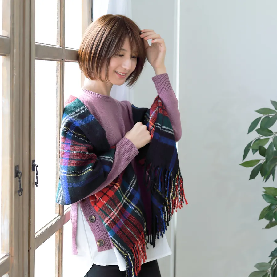 ��×p�E�B�b�O�E���~�[/���~�[�v���~�A��/�����b�V���{�u �y���ѐ�ƌy�߂̑O���łقǂ悢�k�P���̂���X�^�C���̐l�уE�B�b�O